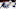 Vancouver Canucks Vancouver Canucks