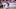 New England Patriots New England Patriots