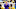 GLENDALE, ARIZONA – JANUARY 01: Head coach Ed Orgeron of the LSU Tigers waits to take the field before the PlayStation Fiesta Bowl between LSU and Central Florida at State Farm Stadium on January 01, 2019 in Glendale, Arizona. (Photo by Christian Petersen/Getty Images) GLENDALE, ARIZONA – JANUARY 01: Head coach Ed Orgeron of the LSU Tigers waits to take the field before the PlayStation Fiesta Bowl between LSU and Central Florida at State Farm Stadium on January 01, 2019 in Glendale, Arizona. (Photo by Christian Petersen/Getty Images)