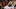 Cleveland Browns 2019 NFL Mock Draft (Photo by Sean M. Haffey/Getty Images)