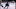 26 Apr 1995: Rightwinger Pat Falloon of the San Jose Sharks moves down the ice during a game against the Anaheim Mighty Ducks at Arrowhead Pond in Anaheim, California. The Sharks won the game, 5-2.