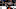 Anaheim Ducks Anaheim Ducks