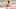 NCAA Basketball Alabama Crimson Tide Jaden Shackelford Marvin Gentry-USA TODAY Sports NCAA Basketball Alabama Crimson Tide Jaden Shackelford Marvin Gentry-USA TODAY Sports