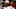 COLUMBIA, SOUTH CAROLINA – NOVEMBER 30: Travis Etienne. (Photo by Streeter Lecka/Getty Images) COLUMBIA, SOUTH CAROLINA – NOVEMBER 30: Travis Etienne. (Photo by Streeter Lecka/Getty Images)