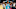 Terry Rozier, Charlotte Hornets Terry Rozier, Charlotte Hornets