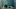 Amazon Prime Video Canada Amazon Prime Video Canada