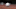 Los Angeles Dodgers – Aaron Doster-USA TODAY Sports Los Angeles Dodgers – Aaron Doster-USA TODAY Sports
