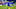 Leicester City Leicester City