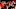 Toronto Raptors, Gary Trent Jr. Toronto Raptors, Gary Trent Jr.