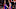 Detroit Pistons, Jaden Ivey, Bojan Bogdanovic Detroit Pistons, Jaden Ivey, Bojan Bogdanovic