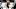 1 Dec 2001: Left wing Cliff Ronning #7 of the Nashville Predators shoots the puck during the NHL game against the Los Angeles Kings at the Staples Center in Los Angeles, California. The Kings defeated the Predators 4-2. Mandatory copyright notice: Copyright 2001 NHLI Mandatory Credit: Robert Laberge /NHLI/Getty Images 1 Dec 2001: Left wing Cliff Ronning #7 of the Nashville Predators shoots the puck during the NHL game against the Los Angeles Kings at the Staples Center in Los Angeles, California. The Kings defeated the Predators 4-2. Mandatory copyright notice: Copyright 2001 NHLI Mandatory Credit: Robert Laberge /NHLI/Getty Images