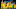 LEVERKUSEN, GERMANY – SEPTEMBER 29: (EDITORS NOTE: Image has been digitally enhanced.) Players of Dortmund celebrate after the game during the Bundesliga match between Bayer 04 Leverkusen and Borussia Dortmund at BayArena on September 29, 2018 in Leverkusen, Germany. (Photo by Thomas Eisenhuth/Bundesliga/DFL via Getty Images ) LEVERKUSEN, GERMANY – SEPTEMBER 29: (EDITORS NOTE: Image has been digitally enhanced.) Players of Dortmund celebrate after the game during the Bundesliga match between Bayer 04 Leverkusen and Borussia Dortmund at BayArena on September 29, 2018 in Leverkusen, Germany. (Photo by Thomas Eisenhuth/Bundesliga/DFL via Getty Images )