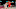 Portland Trail Blazers Portland Trail Blazers