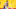 Los Angeles Lakers