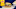 French’s MustSwitch Sandwich recipe French’s MustSwitch Sandwich recipe