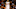 Markieff Morris Phoenix Suns (Photo by Christian Petersen/Getty Images) Markieff Morris Phoenix Suns (Photo by Christian Petersen/Getty Images)