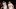 Nico Mannion #1 and Zeke Nnaji #22 of the Arizona Wildcats (Photo by Jennifer Stewart/Getty Images) Nico Mannion #1 and Zeke Nnaji #22 of the Arizona Wildcats (Photo by Jennifer Stewart/Getty Images)
