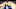 Jarell Martin, Memphis Grizzlies Jarell Martin, Memphis Grizzlies