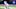 DraftKings DraftKings