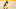 Los Angeles Lakers Montrezl Harrell Los Angeles Lakers Montrezl Harrell