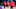 SACRAMENTO, CA – NOVEMBER 17: Maurice Harkless SACRAMENTO, CA – NOVEMBER 17: Maurice Harkless