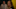 DEAD TO ME (L to R) JAMES MARSDEN as BEN WOOD and CHRISTINA APPLEGATE as JEN HARDING in DEAD TO ME. Cr. Courtesy of NETFLIX / © 2022 Netflix, Inc. DEAD TO ME (L to R) JAMES MARSDEN as BEN WOOD and CHRISTINA APPLEGATE as JEN HARDING in DEAD TO ME. Cr. Courtesy of NETFLIX / © 2022 Netflix, Inc.