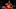 DENVER, CO – NOVEMBER 01: Demar Derozan (Photo by Matthew Stockman/Getty Images)