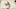 Charlotte Hornets Charlotte Hornets