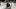 Olie Kolzig. (Photo by Matt Stroshane/Getty Images/NHLI) Olie Kolzig. (Photo by Matt Stroshane/Getty Images/NHLI)