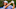 PGA Tour, 2021-22 PGA Tour Season, Golf, Rankings, Rory McIlroy