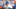 GAINESVILLE, FLORIDA – NOVEMBER 17: Head coach Dan Mullen of the Florida Gators walks off the field during the second half of their game against the Idaho Vandals at Ben Hill Griffin Stadium on November 17, 2018 in Gainesville, Florida. (Photo by Scott Halleran/Getty Images) GAINESVILLE, FLORIDA – NOVEMBER 17: Head coach Dan Mullen of the Florida Gators walks off the field during the second half of their game against the Idaho Vandals at Ben Hill Griffin Stadium on November 17, 2018 in Gainesville, Florida. (Photo by Scott Halleran/Getty Images)