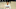 Anfernee Simons, Portland Trail Blazers Anfernee Simons, Portland Trail Blazers