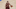 NCAA Basketball Boston College Eagles forward James Karnik Nell Redmond-USA TODAY Sports NCAA Basketball Boston College Eagles forward James Karnik Nell Redmond-USA TODAY Sports