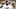 Chicago Bears, Angelo Blackson Chicago Bears, Angelo Blackson