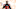 Chicago Bears Odell Beckham Jr. Chicago Bears Odell Beckham Jr.