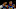 Denver Nuggets Denver Nuggets