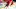 Detroit Red Wings, Marc Staal