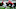 ATHENS, GA – SEPTEMBER 10: Chase Fourcade