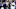 MILWAUKEE, WI – OCTOBER 13: Former baseball player Prince Fielder and Ryan Braun #8 of the Milwaukee Brewers joke around after throwing out the first pitch prior to Game Two of the National League Championship Series against the Los Angeles Dodgers at Miller Park on October 13, 2018 in Milwaukee, Wisconsin. (Photo by Stacy Revere/Getty Images) MILWAUKEE, WI – OCTOBER 13: Former baseball player Prince Fielder and Ryan Braun #8 of the Milwaukee Brewers joke around after throwing out the first pitch prior to Game Two of the National League Championship Series against the Los Angeles Dodgers at Miller Park on October 13, 2018 in Milwaukee, Wisconsin. (Photo by Stacy Revere/Getty Images)