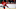 Chicago Blackhawks, Dylan Strome Chicago Blackhawks, Dylan Strome