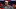 Gary A. Vasquez-USA TODAY Sports Gary A. Vasquez-USA TODAY Sports
