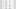 Screen Shot 2014-04-23 at 7.39.35 PM
