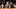 PHOENIX, AZ – NOVEMBER 22: Tyson Chandler #4 of the Phoenix Suns and Thon Maker #7 of the Milwaukee Bucks tipoff on November 22, 2017 at Talking Stick Resort Arena in Phoenix, Arizona. NOTE TO USER: User expressly acknowledges and agrees that, by downloading and or using this photograph, user is consenting to the terms and conditions of the Getty Images License Agreement. Mandatory Copyright Notice: Copyright 2017 NBAE (Photo by Barry Gossage/NBAE via Getty Images) PHOENIX, AZ – NOVEMBER 22: Tyson Chandler #4 of the Phoenix Suns and Thon Maker #7 of the Milwaukee Bucks tipoff on November 22, 2017 at Talking Stick Resort Arena in Phoenix, Arizona. NOTE TO USER: User expressly acknowledges and agrees that, by downloading and or using this photograph, user is consenting to the terms and conditions of the Getty Images License Agreement. Mandatory Copyright Notice: Copyright 2017 NBAE (Photo by Barry Gossage/NBAE via Getty Images)