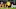 Leonardo Balerdi has yet to start his first game for Borussia Dortmund, over 12 months after his arrival (Photo by Lars Baron/Getty Images) Leonardo Balerdi has yet to start his first game for Borussia Dortmund, over 12 months after his arrival (Photo by Lars Baron/Getty Images)