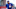 Eric Sogard, Chicago Cubs