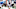LEXINGTON, KY – NOVEMBER 04: A.J. Brown