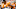 Tennessee quarterback Hendon Hooker (5) and quarterbacks put on their uniforms as they warm up ahead of a game between Tennessee and Akron at Neyland Stadium in Knoxville, Tenn. on Saturday, Sept. 17, 2022.Kns Utvakron0917
