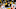 PITTSBURGH, PA – APRIL 11: Sidney Crosby PITTSBURGH, PA – APRIL 11: Sidney Crosby