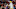 NFL Mock Draft NFL Mock Draft