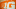 Illinois basketball